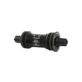 Campagnolo Centaur Bottom Bracket